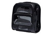 Projektortilbehør & Beslag - Brother PA-CC-003 - printer protection case - PACC003