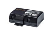 Strømforsyning - Brother PA-BT-010 - printer battery - Li-Ion Strømforsyning - ATX - 80 Plus - PABT010