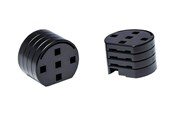 Printertilbehør - Brother ROLL SPACER 3IN FOR RJ-LITE - PARS002