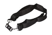 Projektortilbehør & Beslag - Brother PA-SS-001 - printer shoulder strap - PASS001