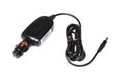 Bærbar Oplader - Brother PA-CD-001CG - car power adapter - PACD001CG