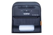 Labelprinter - Brother RuggedJet RJ-3055WB - RJ3055WBXX1