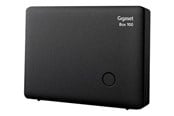 Stationær telefon - Siemens Gigaset Box 100 - S30852-H2818-B101