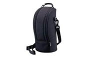 Kameratasker - Canon LZ1328 - case for lens - 3990C001