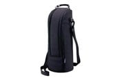 Kameratasker - Canon LZ1435 - case for lens - 3991C001