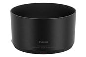 Kamera & objektivtilbehør - Canon ET-77 Lens Hood - 4235C001