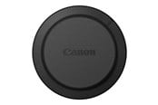 Kamera & objektivtilbehør - Canon Extender RF Lens Cap - 4115C001