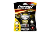 Smart Home - Energizer Vision Ultra HDE32 - E301371800