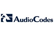 Netværksudstyr & Forlænger til trådløs - AudioCodes Mediant 1000B - M1KB-VM-4FXO-LS/GS
