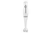 Blender - Esperanza Stavblender FRAPPE - hand blender - grey - 250 W - EKM001E