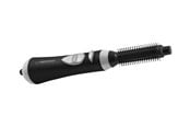 Hårtørrer - Esperanza Hårtørrer NEFERTITI - hair dryer/hair styler - black - 400 W - EBL001K