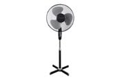 Klima/ventilator - Esperanza HURRICANE - cooling fan - EHF001KE