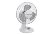 Klima/ventilator - Esperanza ZEPHYR - cooling fan - EHF004WE
