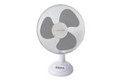 Klima/ventilator - Esperanza CHINOOK - cooling fan - EHF003WE
