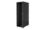 Rack skabe - Lanberg rack - 42U - FF01-8242-12B