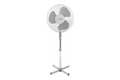 Klima/ventilator - Esperanza HURRICANE - cooling fan - EHF001WE