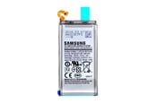 Mobil - Adaptere & Opladere - Samsung battery - Li-Ion - GH82-15963A
