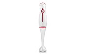 Blender - Esperanza Stavblender FRAPPE - hand blender - red - 250 W - EKM001R