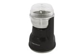 Kaffe og Espresso - Esperanza LUNGO - coffee grinder - black - EKC002K