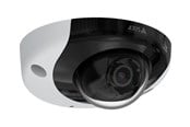 Netværkskamera - Axis P3935-LR Network Camera with Metal Casing - 01919-001