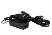 Strømforsyning - Honeywell - power adapter Strømforsyning - ATX - 80 Plus - RT10-PWR