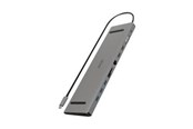 Dockingstation - Acer USB Type-C Dock - LC.DCK11.001