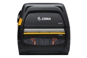 Labelprinter - Zebra ZQ500 Series ZQ521 - ZQ52-BUW100E-00