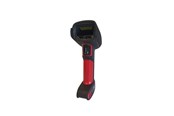 Stregkodelæser - Honeywell Granit XP 1991iSR - 2D - Barcode Scanner (Scanner Only) - 1991ISR-3-R