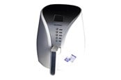 Friture - Blaupunkt AFD501 - AFD601
