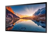 Infoskærme & Digital Skiltning - Samsung QM32R-T 32" - AiO - Touch Display - 16/7 - Full HD - LH32QMRTBGCXEN