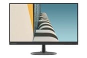 Skærm - 24" Lenovo D24-20 23.8" - 1920 x 1080 - 75Hz - VA - 66AEKAC1EU