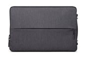 Tasker - Lenovo Urban Laptop Sleeve Case 15.6" - GX40Z50942