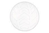 Leg & Læring - Sphero Turbo Cover - protective cover - ATC01CLR