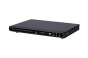 Blu-Ray & DVD-afspiller - DENVER DVH-1245 - DVD player - DVH-1245