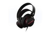 Hovedtelefoner/headset - 1MORE H1007 - 9900400076-1