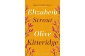 Skønlitteratur & Fiktion - Olive Kitteridge - Skønlitteratur & Fiktion - hardcover - 9788702292299