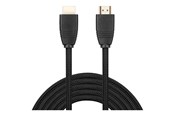 Skærmkabel - Sandberg HDMI 2.1 Cable - 2m - 509-14