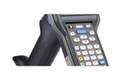Stregkodelæser - Honeywell Dolphin - CK65-L0N-BMC210E