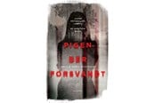 Biografi og memoirs - Pigen der forsvandt - Biografi & Erindring - Hæftet - 9788772382043