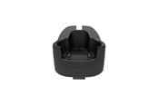 Bærbar Oplader - Zebra MC93 CHARGE ONLY ADAPTER       CPNT - ADP-MC93-CRDCUP-01