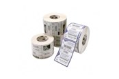 Papir, Fotopapir og Etiketter - Zebra Z-Perform 1000D - 880181-038D