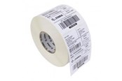 Papir, Fotopapir og Etiketter - Zebra Z-Perform 1000D - 3012884-T