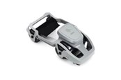 Blæk, Toner & Forbrugsstoffer - Zebra Black Thermal Resin - print ribbon - for ZC300 - 800300-321EM