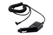 Bærbar Oplader - BIXOLON - car power adapter - PCC-1000/STD