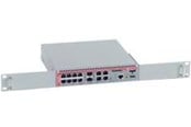 Netværkstilbehør - Allied Telesis rack mounting kit - 990-004773-00