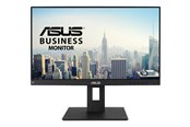 Skærm - 24" ASUS BE24EQSB - 1920x1080 (FHD) - IPS - 90LM05M1-B02370