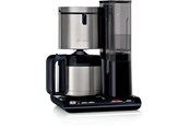 Kaffe og Espresso - Bosch Thermo TKA8A683 - TKA8A683