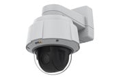 Netværkskamera - Axis Q6075-E 50 Hz - 01751-002