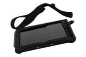 Tablet - Covers & Cases - Zebra Operational Case - SG-ET5X-8HLST-01