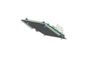 Printertilbehør - Zebra KIT UPG ETHERNET ZXP1 ZXP3 - P1031925-201
